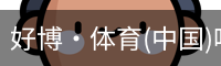 好博·体育(中国)唯一官方网站